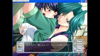 Xchange3 (13).MP4 Xchange3 (13).MP4