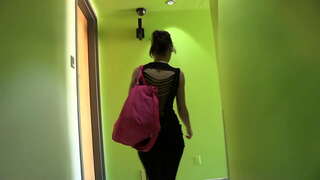 ���मलैंगिक कास्टिंग xxx