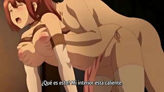 ���ारांश Cumshots Isekai प्रकरण 1 ���ारांश Cumshots Isekai प्रकरण 1