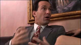 Érett nők még mindig a szexuális töltet van, hogy szar kemény - Cala Vágyik, június Summers, Payton Leigh Anne Phyllisha