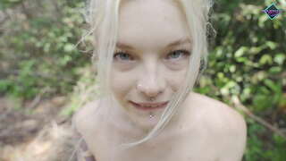 ���หมือนวัยรุ่นแย่ใหญ่ไอ้นั่นให้ในห้องเบิดรถบรรทุกคันนั้นได้ Karneli Bandi