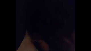 Најбољи бловјоб на светлу