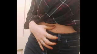 Кого путешествивлӓ дон ыдырвла шактат годым туалетвлӓштӹ чувственно сиська киска