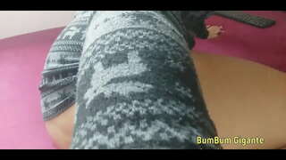 Sentando làm búp đòn