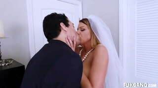 ���รู๊คลินเชส