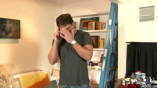 ���หมือน MILF Anastasha ไวท์วอชอบฮาร์ดคอร์จิ๋มโคตร