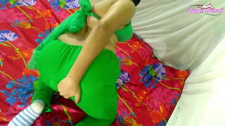 Skinny vedova, questo è il salotto ho stele sulle isole, non oggi Xxx Mamma hub