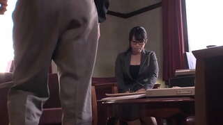 Srčkan japonski urad angel ponuja fafanje, da je njen šef pred močenje ji pantie in prejemanje hugh creampie Srčkan japonski urad angel ponuja fafanje, da je njen šef pred močenje ji pantie in prejemanje hugh creampie