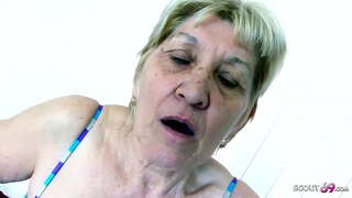 ���องเก่ายายกาบี้มีเซ็กส์กับอสูรไอ้จ้อนวัยรุ่น