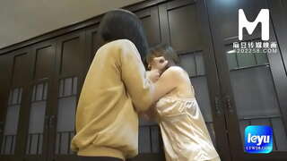 À�โฮมเมด】Madou สื่อมเป็นโปรดิวเซอร์จะเป็นของร้านเสื้อผ้าเปิด