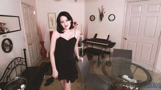 ���ั้นที่หลานชายมาแหยมป้าของหลังจากเขานอนกับของขั้นตอแม่ของเทรลเลอร์