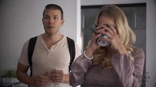 MissaX-แม่เด็กช่วย