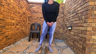 ���หญ่วัยทองขึ้นชื่อบทความสำส่อยู่แต่ในห้องและออกไปเที่ยวกันด่า compilation|เปียกและยุ่งเหยิง ���หญ่วัยทองขึ้นชื่อบทความสำส่อยู่แต่ในห้องและออกไปเที่ยวกันด่า compilation|เปียกและยุ่งเหยิง