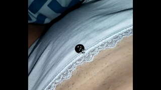 Bidh mi suas leis fhèin agus cha robh aon a ghabhail air falbh mo miann, tha mi a ruith le mòr-dealas