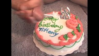 La fauna silvestre Feliz 18 Cumpleaños A Mí 02 - escena 2 - video 3