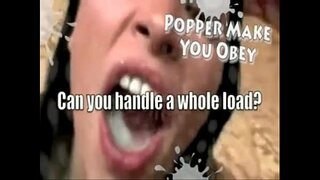 ���ිපාසය cumslut පී. xxxedition xxx ���ිපාසය cumslut පී. xxxedition xxx