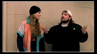 Afroman-ដោយសារខ្ញុំទទួលបានខ្ពស់