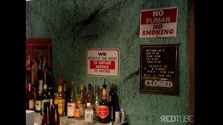 ���ள்ளி செலுத்தி வருகிறது