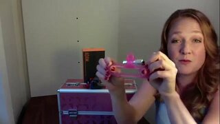 Adán y Eva Top 3 Mejores Anillos de Gallo