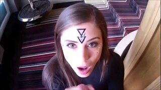 Пичи LC Капризлэн