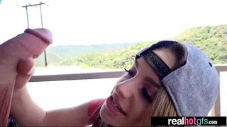(kimmy granger) Úžasný Skutečný Hot GF Praštil Hardcore Sex Tape film-15 (kimmy granger) Úžasný Skutečný Hot GF Praštil Hardcore Sex Tape film-15