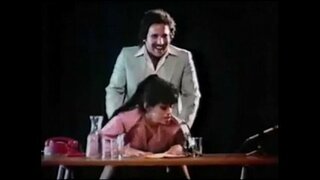 ���ැබෑ ලිංගික ආලය ඔබේ නගරය: