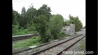 Jerman hariy amatir real pissing Umum