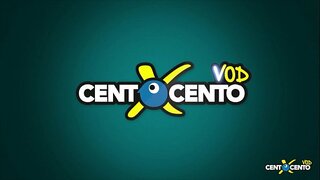 Morena de taxichauffeur en klote voor de Kerst!