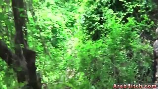 הערבי שומן בתחת זיינתי בפעם הראשונה, כאשר יש לנו זמן פנוי את הערבי שומן בתחת זיינתי בפעם הראשונה, כאשר יש לנו זמן פנוי את