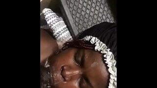 Lazımdır Milyon dəfə baxıldı