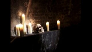 ���ম্প্রীতি - Hptel হাইড - দৃশ্য 6