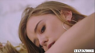 ���ุนัขจิ้งจอกตัวเมียแบบมีมาป่าเซ็กส์กับเจ้านาย ���ุนัขจิ้งจอกตัวเมียแบบมีมาป่าเซ็กส์กับเจ้านาย