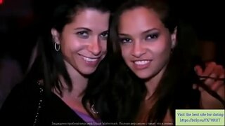 ,Mizik bèl ,Mizik bèl