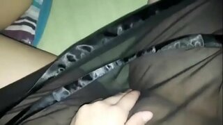 Famosinha ne periscope