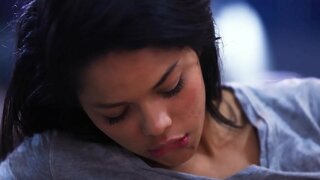 Ире ясый мәхәббәт вкуснятина хатыны соң эш көне