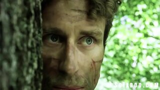 Hemm Aktar Tifla Pjuttost Milli Sempliċement Sider, Ħmar &amp;amp; Pjuttost-Wiċċ