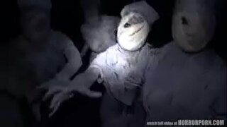 Ɓ�竜温ゾンビ