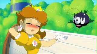 Mario bross Mario bross