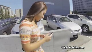 Mən əyri və ləzzətli Latın Amerika Miladını becərdim