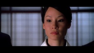 Vú cô matando tổng