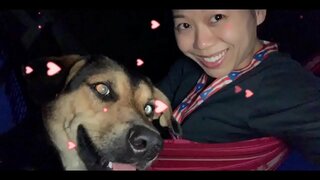 ���ัฐบาลของคุณคือศัตรู&พวกเขาจะ k. พวกเราทั้งหมถ้าคุณไม่รับการกระทำเดี๋ยวนี้! ล้มล้างราชบัลลังก์ของคุณ GOVTS&แสงสว่างทั้งหมด 5G ตึกแฝดตอนนี้ก่อนที่มัน k.S พวกเราทุกคน!! ���ัฐบาลของคุณคือศัตรู&พวกเขาจะ k. พวกเราทั้งหมถ้าคุณไม่รับการกระทำเดี๋ยวนี้! ล้มล้างราชบัลลังก์ของคุณ GOVTS&แสงสว่างทั้งหมด 5G ตึกแฝดตอนนี้ก่อนที่มัน k.S พวกเราทุกคน!!