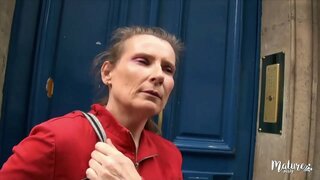 Ku mi amigu di e la un hechu