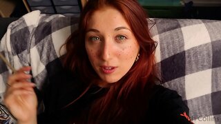 JOI GFE – Tu mi manques bébé, caresse-toi, arllwys moi! JOI GFE – Tu mi manques bébé, caresse-toi, arllwys moi!