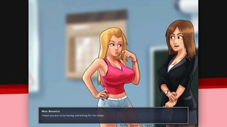 En Liña Recta Salvaxe