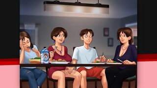 Најбољи славе