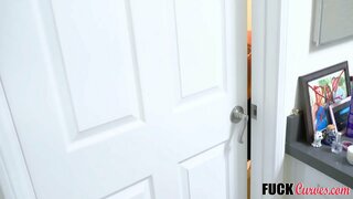 Likti Namie POV - Rebecca