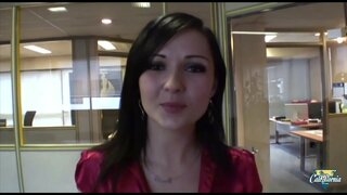 Manda maron ofer ta cu aves plaser