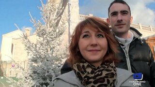 молода і красива вона трахається зі своїм хлопцем молода і красива вона трахається зі своїм хлопцем