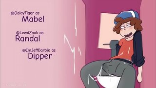 Фолз кӓпӹштӹ мышкылтмы гравитя