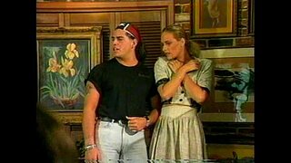 Anabolični Je Gangbang Dekle 03 04 ( Debbi Diamond )